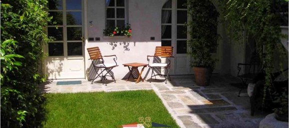 Villa de 22 dormitorios en Oggebbio, Italy No. 120194 20