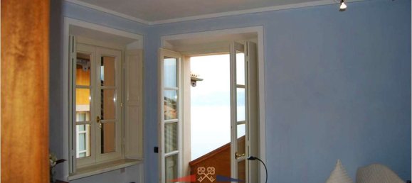 Villa de 22 dormitorios en Oggebbio, Italy No. 120194 11