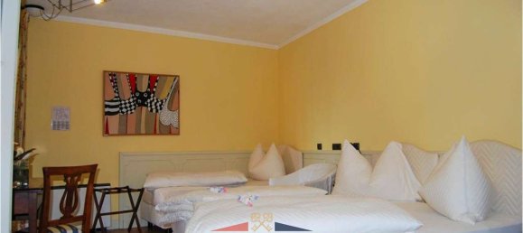 Villa de 22 dormitorios en Oggebbio, Italy No. 120194 14