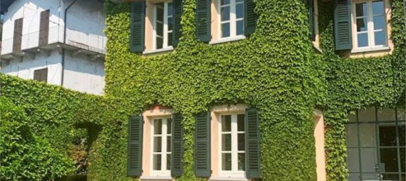 Villa de 22 dormitorios en Oggebbio, Italy No. 120194 6