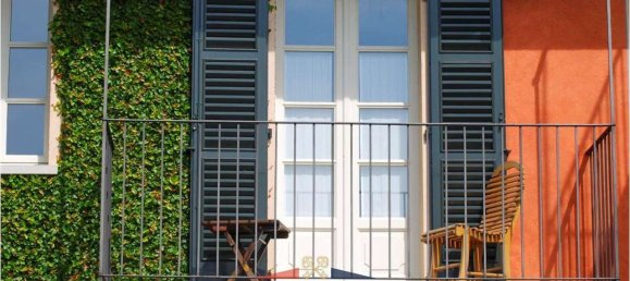 Villa de 22 dormitorios en Oggebbio, Italy No. 120194 15