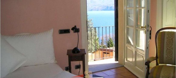 Villa de 22 dormitorios en Oggebbio, Italy No. 120194 24