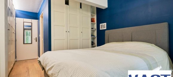 3 chambres Appartement à Lille, France No. 223435 14