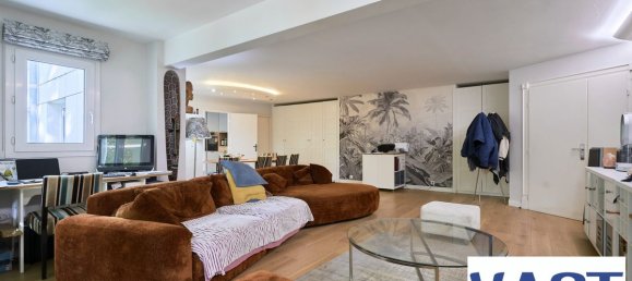 3 chambres Appartement à Lille, France No. 223435 8