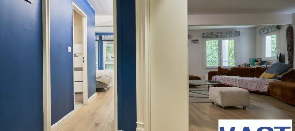 3 chambres Appartement à Lille, France No. 223435 19