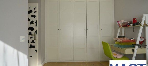 3 chambres Appartement à Lille, France No. 223435 17