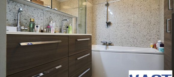 3 chambres Appartement à Lille, France No. 223435 20