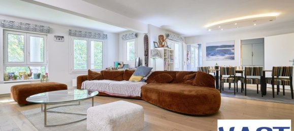 3 chambres Appartement à Lille, France No. 223435 7