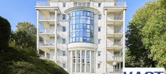 3 chambres Appartement à Lille, France No. 223435 5