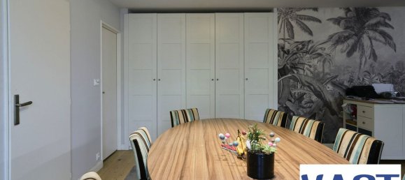 3 chambres Appartement à Lille, France No. 223435 11