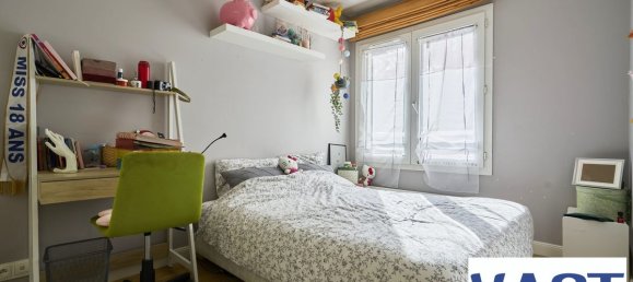 3 chambres Appartement à Lille, France No. 223435 16