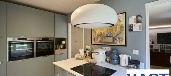 3 chambres Appartement à Lille, France No. 223435 4