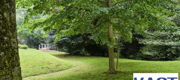 3 chambres Appartement à Lille, France No. 223435 2