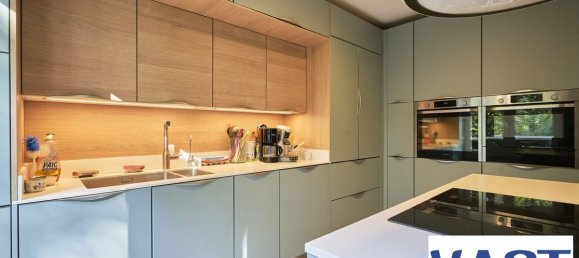 3 chambres Appartement à Lille, France No. 223435 3