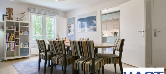 3 chambres Appartement à Lille, France No. 223435 10