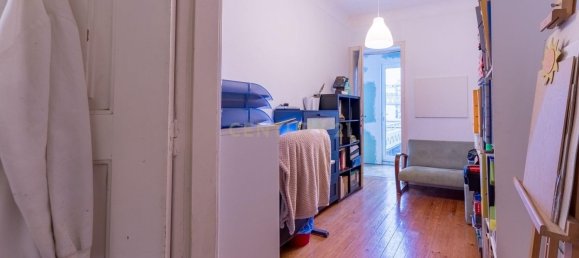 4 bedrooms Villa in Porto, Portugal No. 73343 20