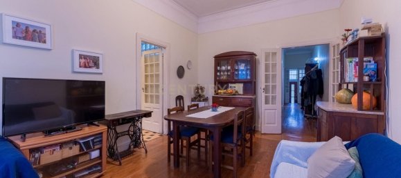 4 bedrooms Villa in Porto, Portugal No. 73343 5