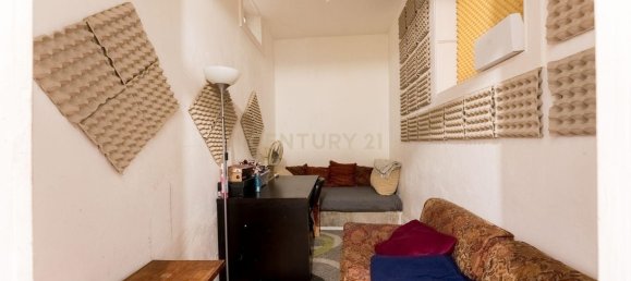 4 bedrooms Villa in Porto, Portugal No. 73343 23