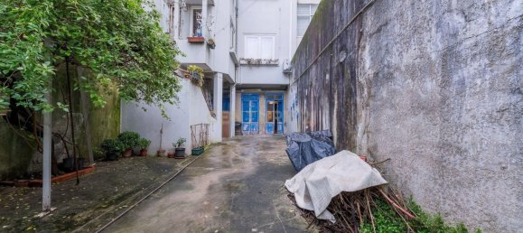 4 bedrooms Villa in Porto, Portugal No. 73343 27