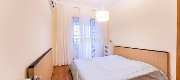 4 bedrooms Villa in Porto, Portugal No. 73343 15
