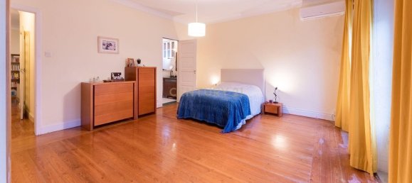 4 bedrooms Villa in Porto, Portugal No. 73343 17