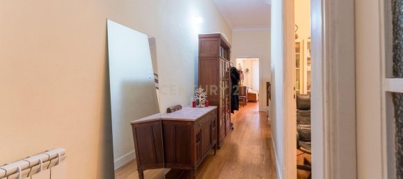 4 bedrooms Villa in Porto, Portugal No. 73343 6