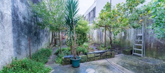 4 bedrooms Villa in Porto, Portugal No. 73343 25