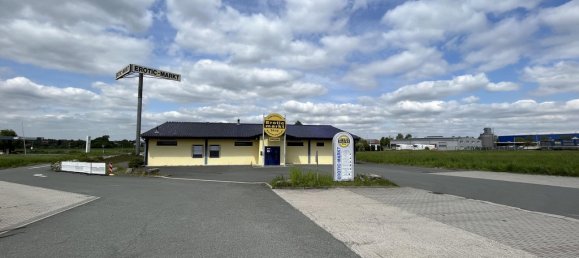 Terrain à Saale-Holzland, Germany No. 231379 4