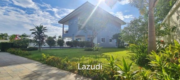 4 bedrooms Cafe / restaurant in Sattahip, Thailand No. 15793 7