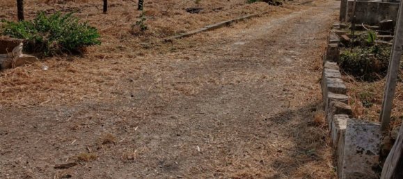 Villa de 2 habitaciónes en Oria, Italy No. 350282 14