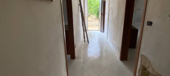 Villa de 2 habitaciónes en Oria, Italy No. 350282 11