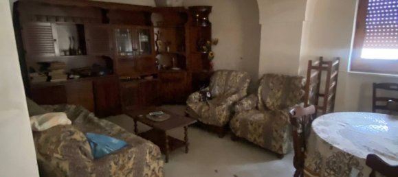 Villa de 2 habitaciónes en Oria, Italy No. 350282 9