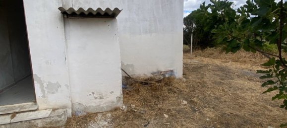 Villa de 2 habitaciónes en Oria, Italy No. 350282 5