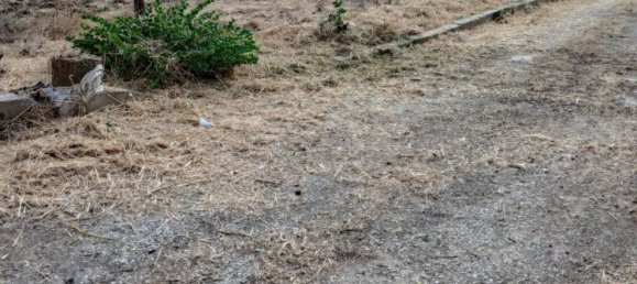 Villa de 2 habitaciónes en Oria, Italy No. 350282 12