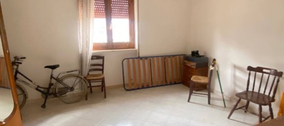 Villa de 2 habitaciónes en Oria, Italy No. 350282 6