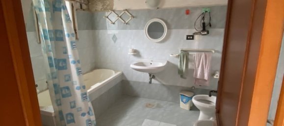 Villa de 2 habitaciónes en Oria, Italy No. 350282 7