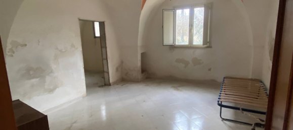 Villa de 2 habitaciónes en Oria, Italy No. 350282 8