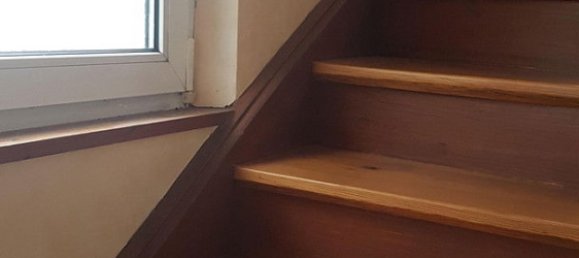 5 bedrooms Townhouse in Heilbronn, Germany No. 249720 20