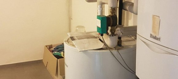 5 bedrooms Townhouse in Heilbronn, Germany No. 249720 5