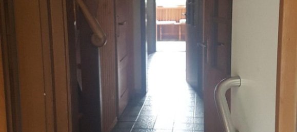 5 bedrooms Townhouse in Heilbronn, Germany No. 249720 8