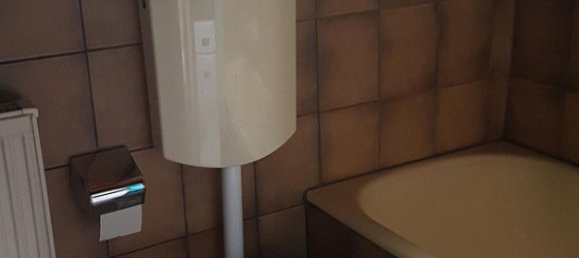 5 bedrooms Townhouse in Heilbronn, Germany No. 249720 19