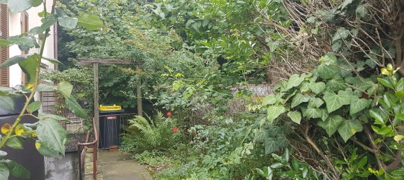 5 bedrooms Townhouse in Heilbronn, Germany No. 249720 27