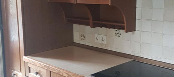 5 bedrooms Townhouse in Heilbronn, Germany No. 249720 11