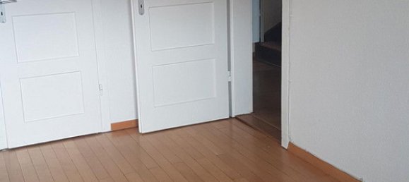 5 bedrooms Townhouse in Heilbronn, Germany No. 249720 16