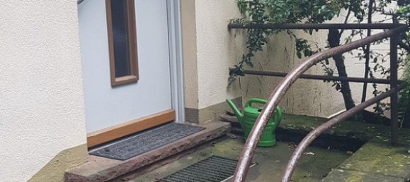 5 bedrooms Townhouse in Heilbronn, Germany No. 249720 13