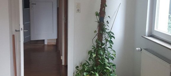 5 bedrooms Townhouse in Heilbronn, Germany No. 249720 3