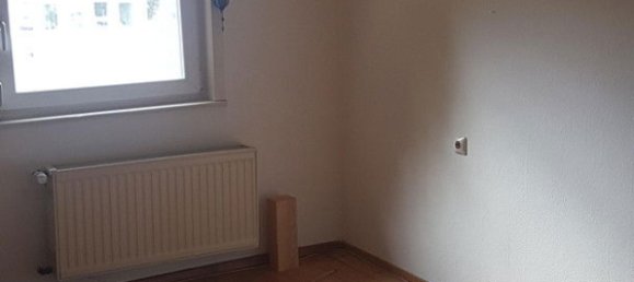5 bedrooms Townhouse in Heilbronn, Germany No. 249720 23