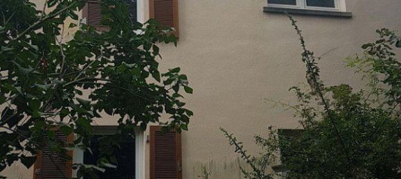 5 bedrooms Townhouse in Heilbronn, Germany No. 249720 6