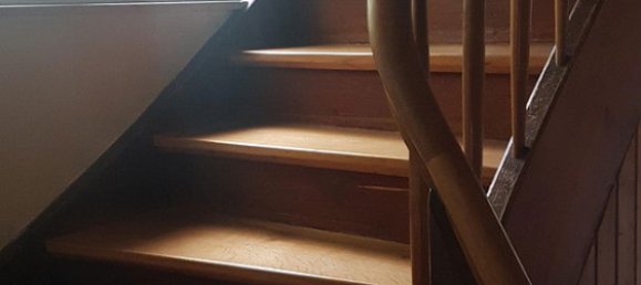 5 bedrooms Townhouse in Heilbronn, Germany No. 249720 15