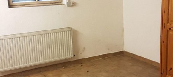 5 bedrooms Townhouse in Heilbronn, Germany No. 249720 30